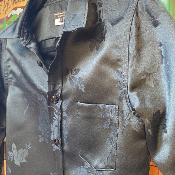 Comme des Garçons Jacket - Picture 5 of 8